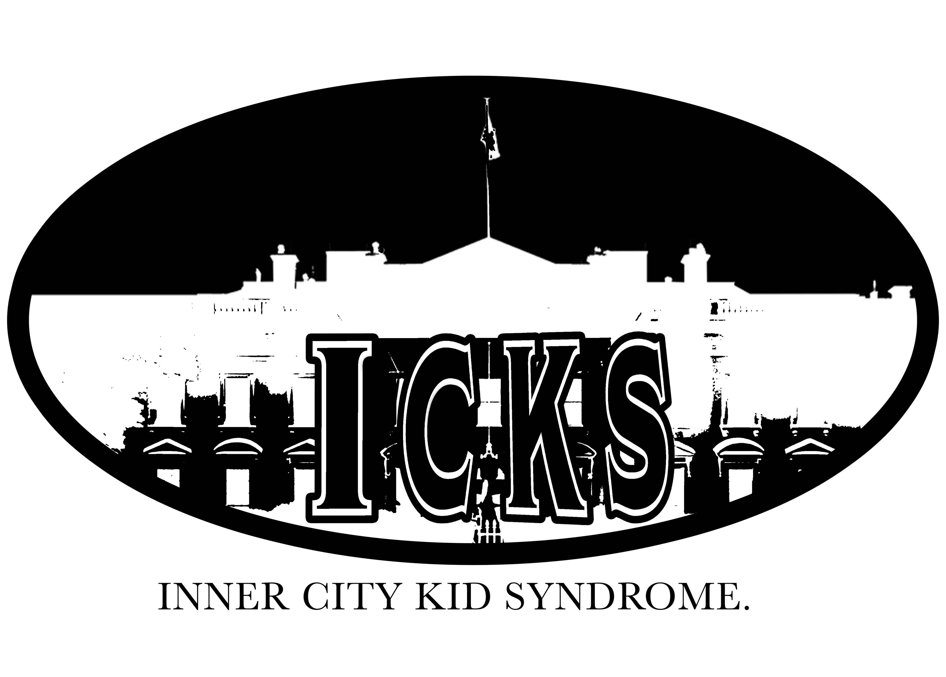 ICKS HQ